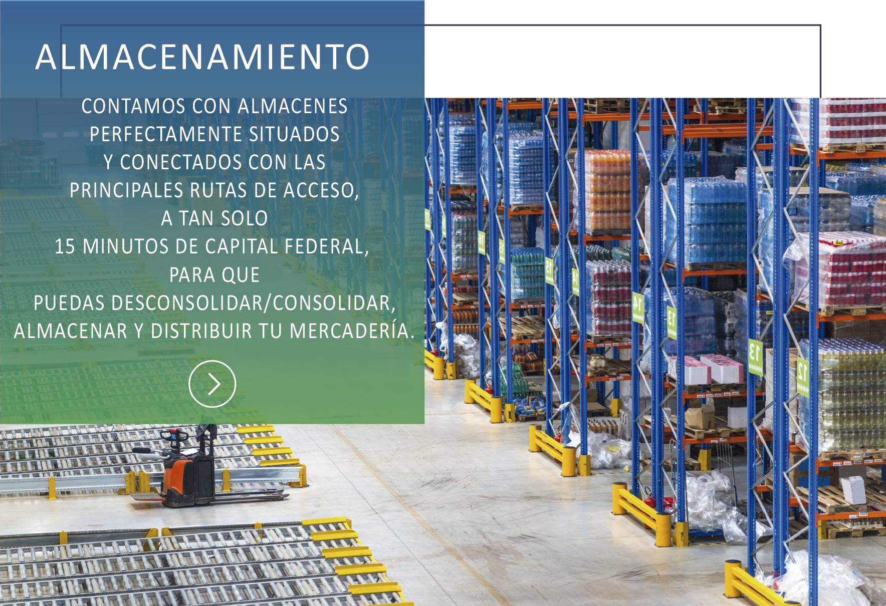 ALMACENAMIENTO-hero