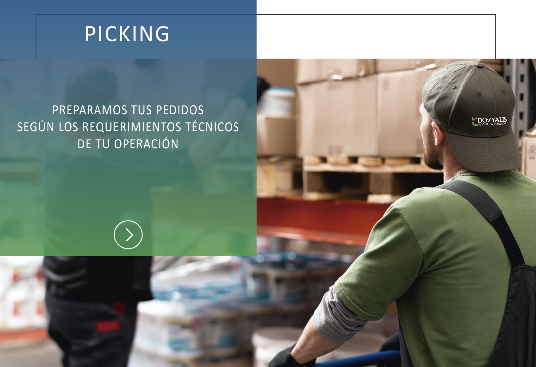 PICKING-hero